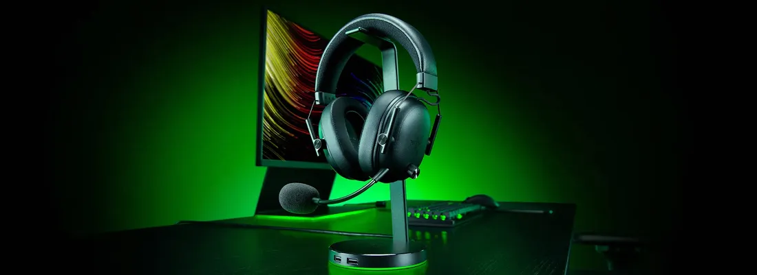razer-blackshark-v3-gaming-headset