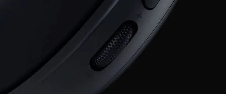 razer-blackshark-v3-gaming-headset-waga-z-opakowaniem-0-75-kg-stan-opakowania-oryginalne
