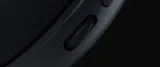 razer-blackshark-v3-gaming-headset-waga-z-opakowaniem-0-75-kg-stan-opakowania-oryginalne