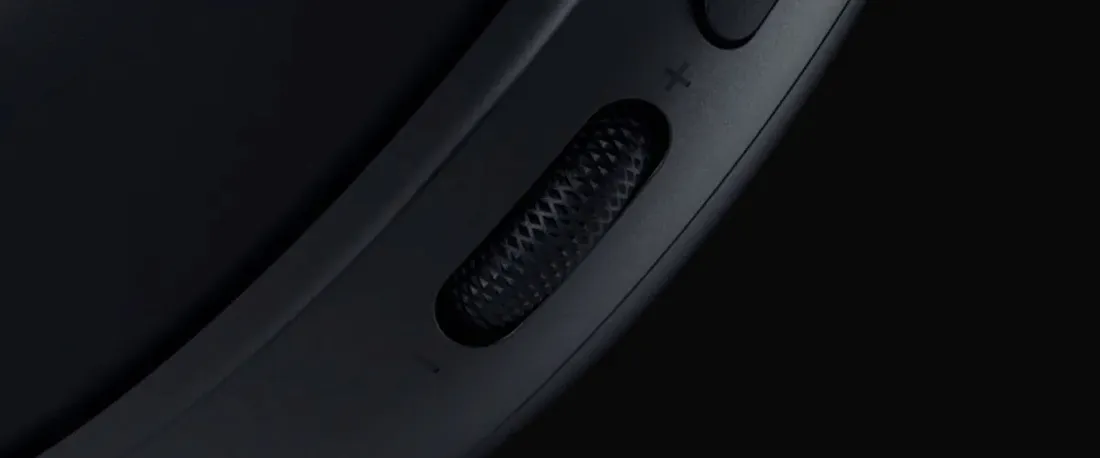 razer-blackshark-v3-gaming-headset