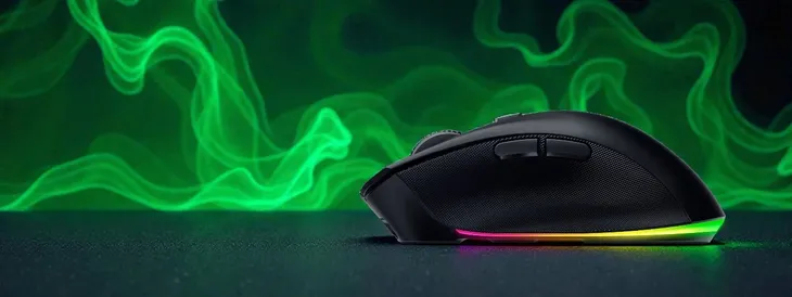 razer-pro-click-v2-gaming-mouse-marka-razer