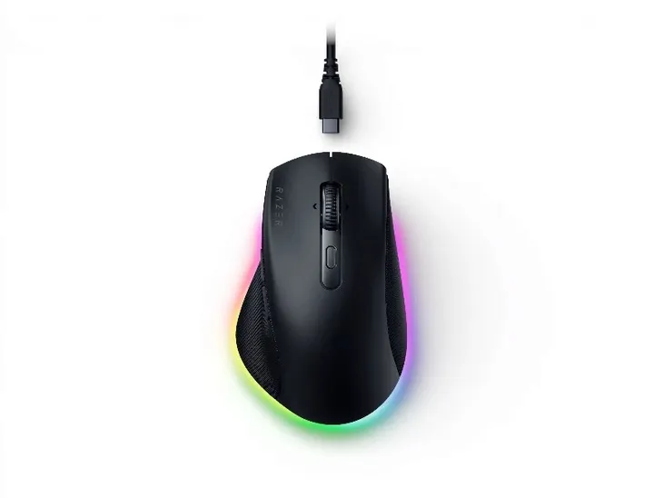 razer-pro-click-v2-gaming-mouse-kod-producenta-rz01-03900100-r3m1