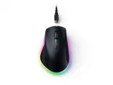 razer-pro-click-v2-gaming-mouse-kod-producenta-rz01-03900100-r3m1