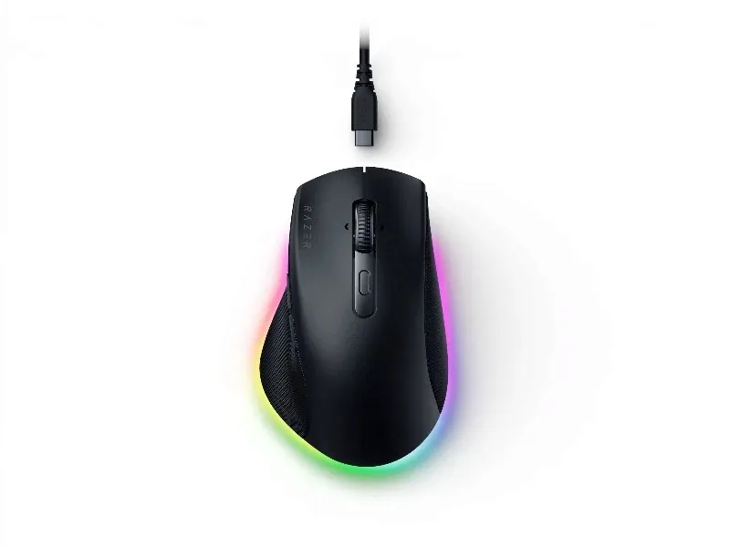 razer-pro-click-v2-gaming-mouse