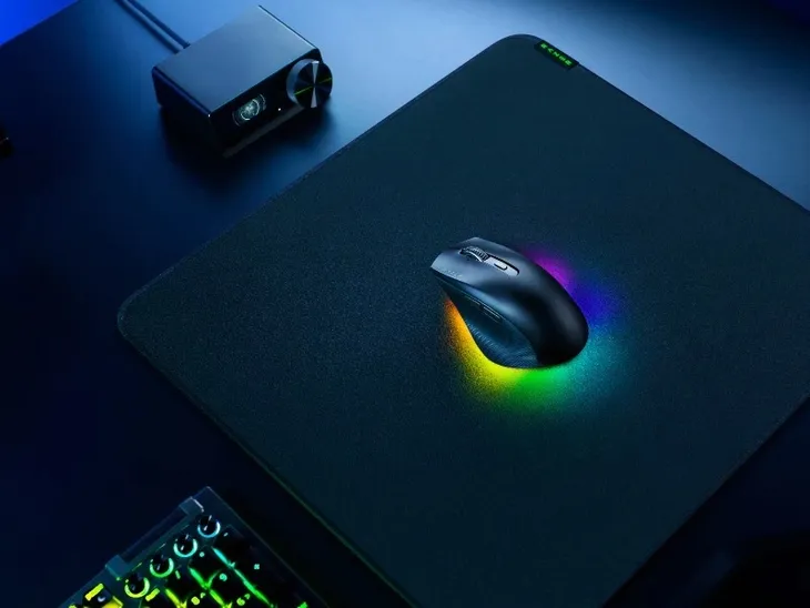 razer-pro-click-v2-gaming-mouse-sensor-myszy-optyczny