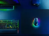 razer-pro-click-v2-gaming-mouse-rozdzielczosc-myszy-16000-dpi