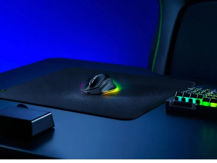 razer-pro-click-v2-gaming-mouse-certyfikat-ce