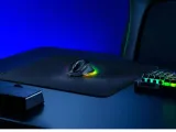 razer-pro-click-v2-gaming-mouse-certyfikat-ce