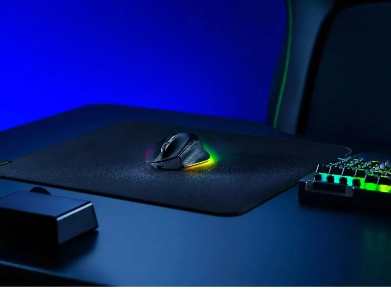 razer-pro-click-v2-gaming-mouse