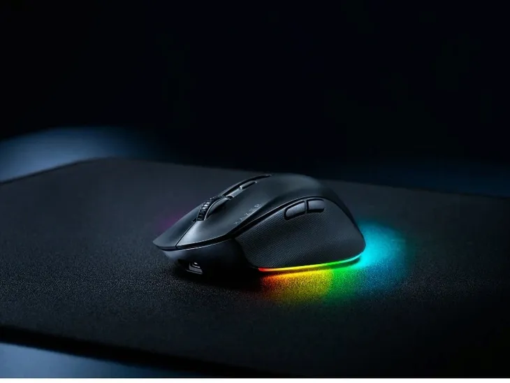 razer-pro-click-v2-gaming-mouse-producent-inny