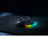 razer-pro-click-v2-gaming-mouse-producent-inny