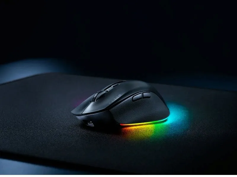 razer-pro-click-v2-gaming-mouse