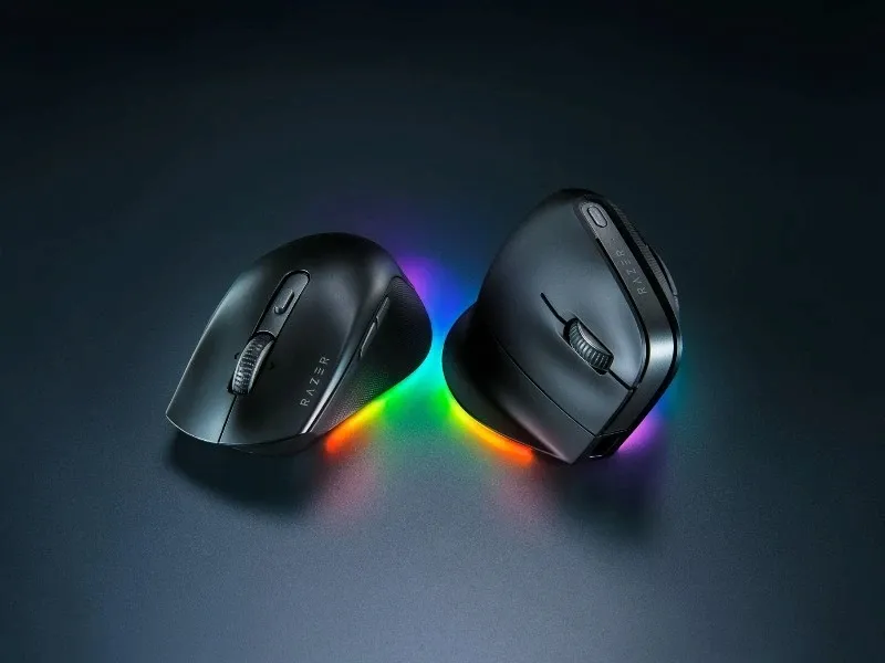 razer-pro-click-v2-gaming-mouse