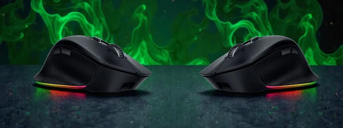 razer-pro-click-v2-gaming-mouse
