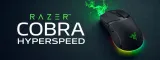 razer-cobra-hyperspeed-gaming-mouse-marka-razer