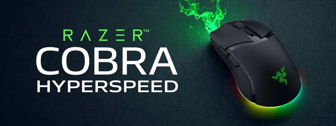 razer-cobra-hyperspeed-gaming-mouse