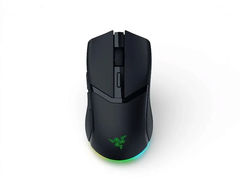 razer-cobra-hyperspeed-gaming-mouse