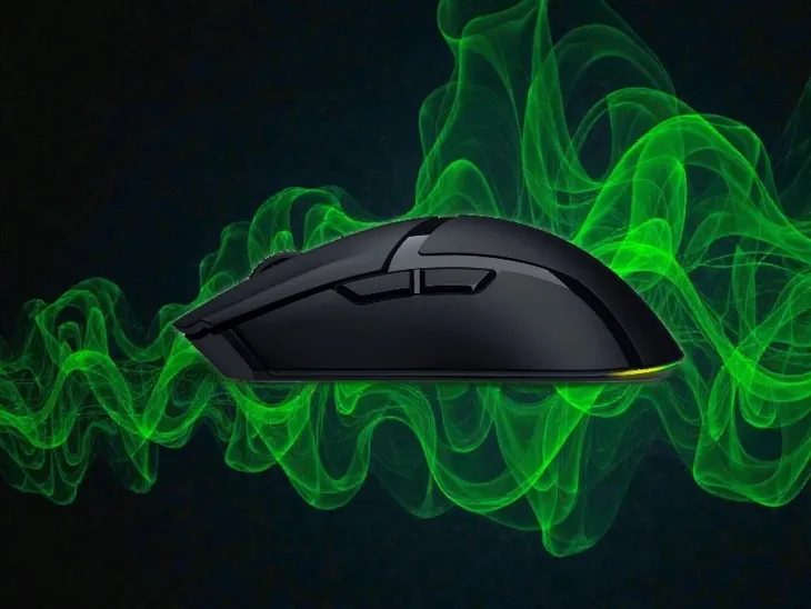 razer-cobra-hyperspeed-gaming-mouse-profil-myszy-uniwersalna
