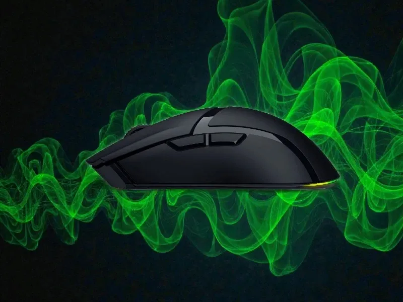 razer-cobra-hyperspeed-gaming-mouse
