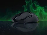 razer-cobra-hyperspeed-gaming-mouse-sensor-myszy-optyczny