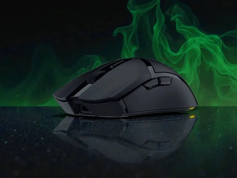 razer-cobra-hyperspeed-gaming-mouse