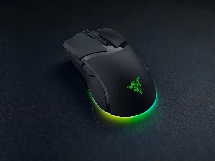 razer-cobra-hyperspeed-gaming-mouse-liczba-przyciskow-myszy-9