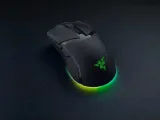 razer-cobra-hyperspeed-gaming-mouse-liczba-przyciskow-myszy-9