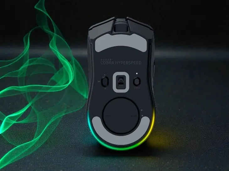 razer-cobra-hyperspeed-gaming-mouse-producent-inny
