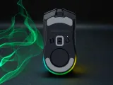 razer-cobra-hyperspeed-gaming-mouse-producent-inny