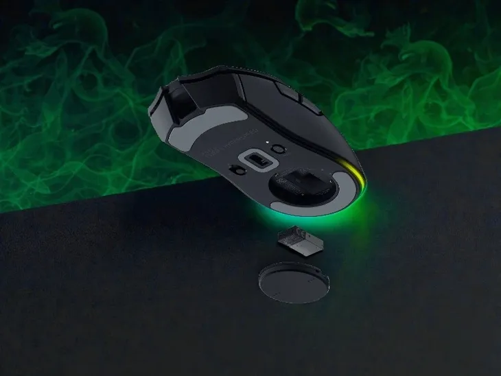 razer-cobra-hyperspeed-gaming-mouse-stan-opakowania-oryginalne