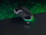 razer-cobra-hyperspeed-gaming-mouse-stan-opakowania-oryginalne
