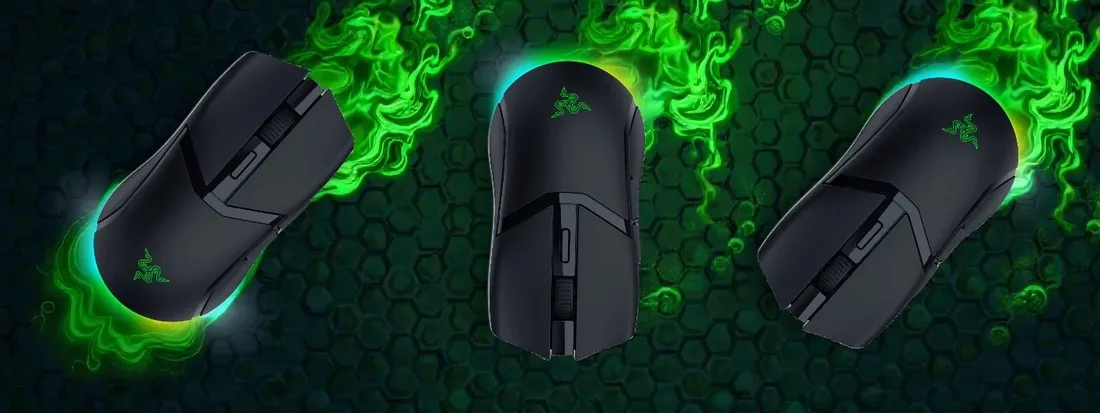 razer-cobra-hyperspeed-gaming-mouse