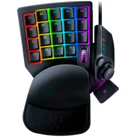 razer-tartarus-pro-analog-switch-keypad