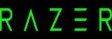 razer-tartarus-pro-analog-switch-keypad-stan-nowy