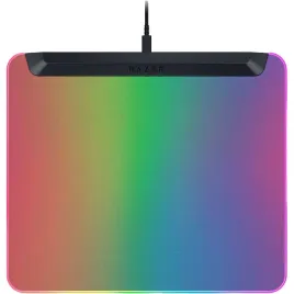 razer-firefly-v2-pro-fully-illuminated-rgb-gaming-mouse-mat-edge-to-edge