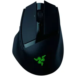 razer-basilisk-mobile-gaming-mouse