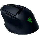 razer-basilisk-mobile-gaming-mouse-stan-nowy