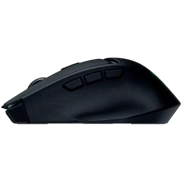 razer-basilisk-mobile-gaming-mouse-marka-razer