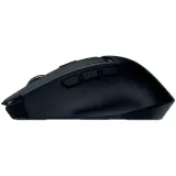 razer-basilisk-mobile-gaming-mouse-marka-razer