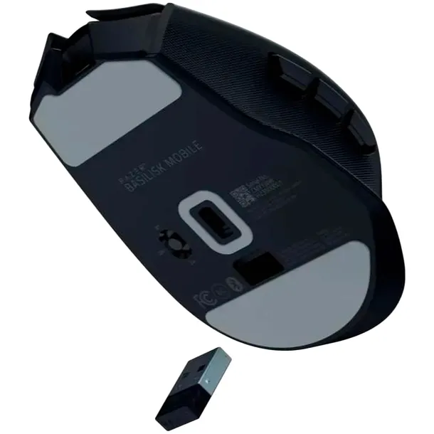 razer-basilisk-mobile-gaming-mouse-waga-z-opakowaniem-1-5-kg