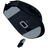 razer-basilisk-mobile-gaming-mouse-waga-z-opakowaniem-1-5-kg