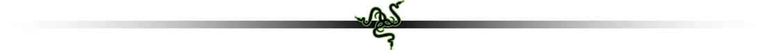 razer-basilisk-mobile-gaming-mouse