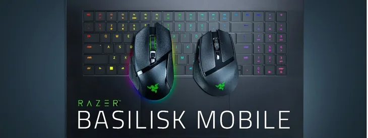 razer-basilisk-mobile-gaming-mouse-profil-myszy-praworeczna