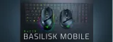 razer-basilisk-mobile-gaming-mouse-profil-myszy-praworeczna