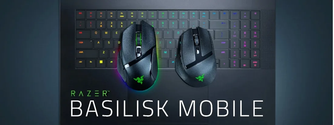 razer-basilisk-mobile-gaming-mouse