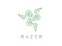 razer-basilisk-mobile-gaming-mouse-sensor-myszy-optyczny