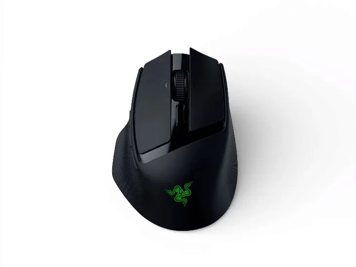 razer-basilisk-mobile-gaming-mouse-liczba-przyciskow-myszy-10