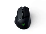 razer-basilisk-mobile-gaming-mouse-liczba-przyciskow-myszy-10
