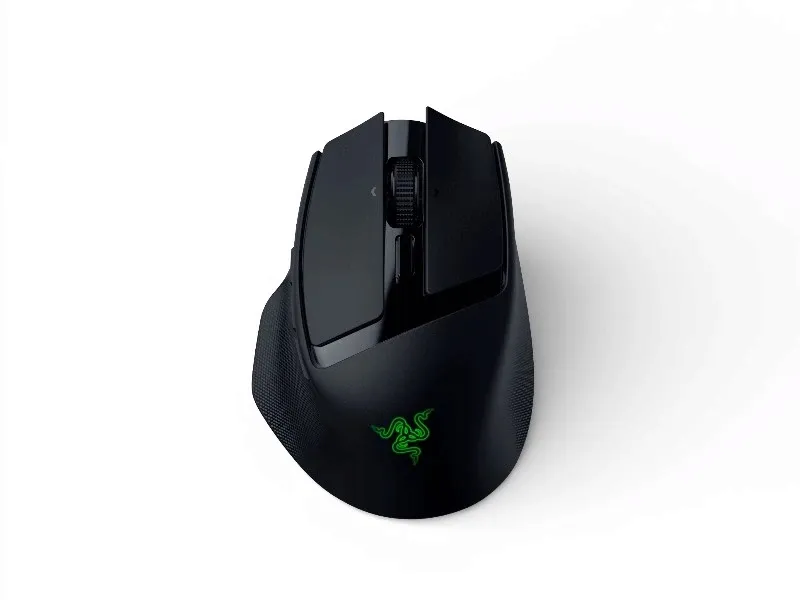 razer-basilisk-mobile-gaming-mouse