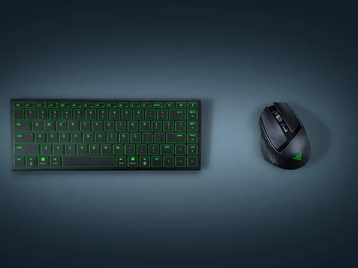 razer-basilisk-mobile-gaming-mouse-producent-inny